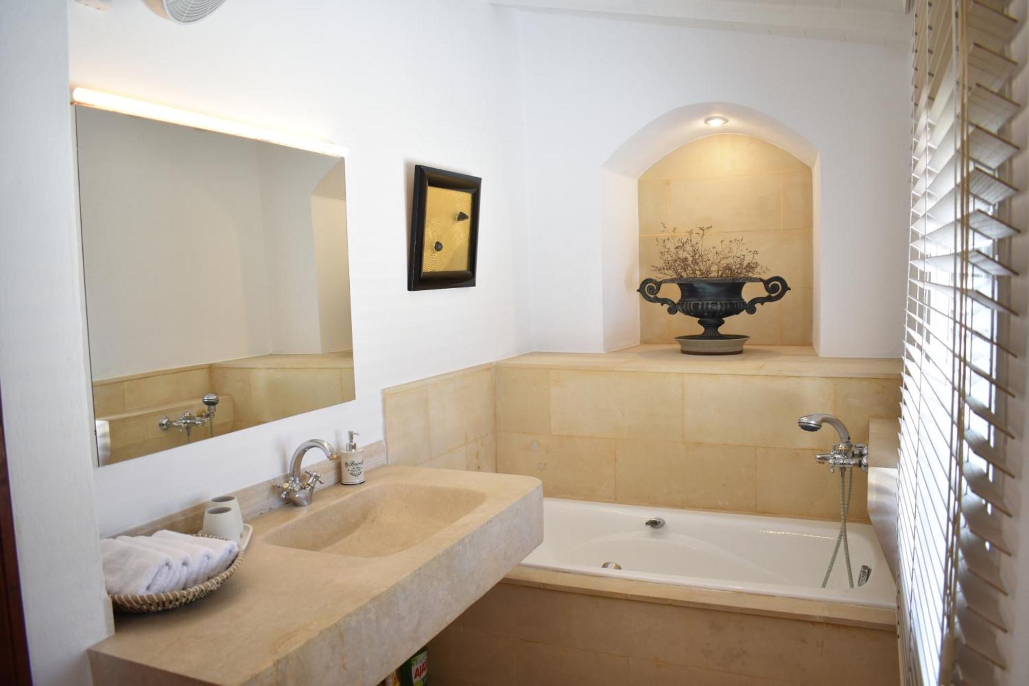 Chez Le Goff Villa İdra Dış mekan fotoğraf